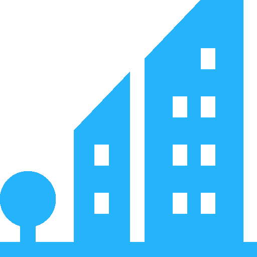 Commercial-Cleaning-2
