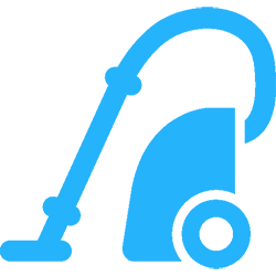 Personalized-Cleaning