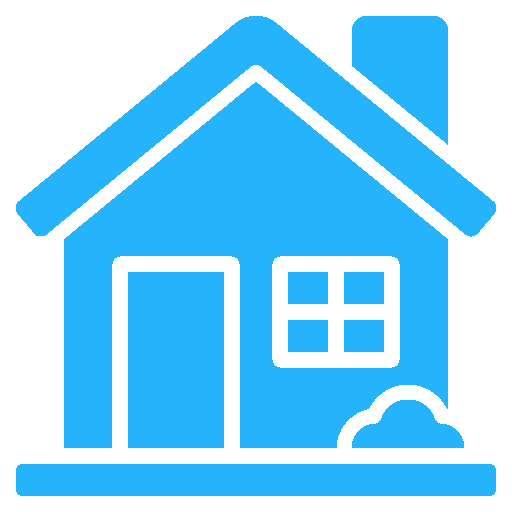 house-cleaning