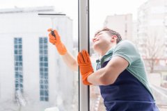 SK-House-Cleaning-windows