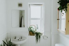 SK-House-Cleaning-Gallery-1