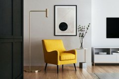 SK-House-Cleaning-Gallery-3