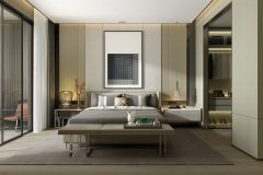 SK-House-Cleaning-Gallery-4