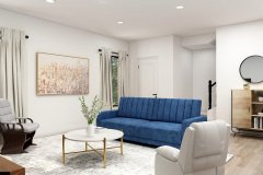 SK-House-Cleaning-Gallery-6