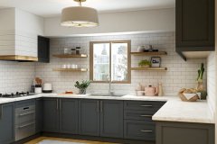 SK-House-Cleaning-Gallery-7