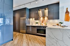 SK-House-Cleaning-Gallery-8